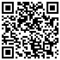 QR Code for bitcoin:1CdCWeedrXKSES5cckihuASbDW9wSnbe36