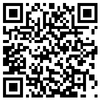 QR Code for bitcoin:1CdCdcqj4ECx6b5zQnWK6mLja9oxMMVgvv
