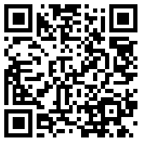 QR Code for bitcoin:1CdCm771r54M5aiCbN3GQputpKvX8U6Ymn