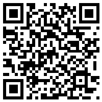 QR Code for bitcoin:1CdDTLEZeqTu2aK7BpbCNHptYvqaocjCK3