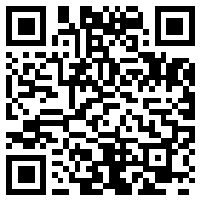 QR Code for bitcoin:1CdDTaYueUoxWZ1mi7RKDcTKKLXTPdG9SB