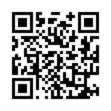 QR Code for bitcoin:1CdDfJursJSM2pYerdsx77pzsY5FGtbaco