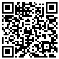 QR Code for bitcoin:1CdDgbjQebs7prrfWL3ooNYruRQx2QWcFX