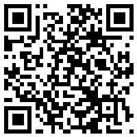 QR Code for bitcoin:1CdDu8pFGbfMmzCWjYzVatHtpXvvGpyHeM