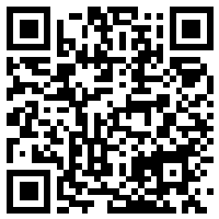 QR Code for bitcoin:1CdECRYWZ53a56K3NmpqpGjXgcJs6MgzbS