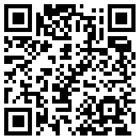 QR Code for bitcoin:1CdEHkiw46J1TmTcw56ZjDiWLLQCYbmevA