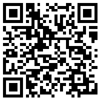 QR Code for bitcoin:1CdER2GfcQ2jPisptA5SCcCjszkmvLW9SS