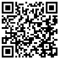QR Code for bitcoin:1CdEYjujfq59PyVmAZuf1gsvcJZTCV8rKv