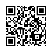 QR Code for bitcoin:1CdEsiTohRUTF9GSGXM8Eiy9YrxkwyCXWs