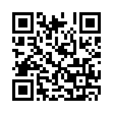 QR Code for bitcoin:1CdF8HUkStD6fVRh4s7DUE4cos1ugmpRpY