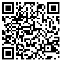 QR Code for bitcoin:1CdFE3QdG7GBdK6A1dMPQJKWZBdwL7rRT8