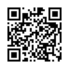 QR Code for bitcoin:1CdFiQFkuFwkdajUu6ANaCUWLoTCJopbrR