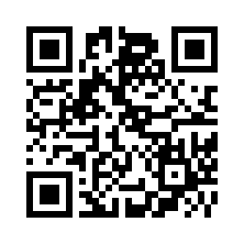 QR Code for bitcoin:1CdFycFX9VBwnbTkH8SFMHEH2ybDiPTR3