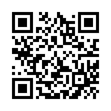 QR Code for bitcoin:1CdGJ3MY1sk3nqSEBBCyihtXYt2XqvsTps
