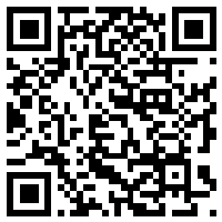 QR Code for bitcoin:1CdGL6odBabFeGTboCacgcb4ke8iUh1yd8