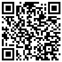 QR Code for bitcoin:1CdGRriu9ihjJUCAdd5TQM82a7BwLowAio