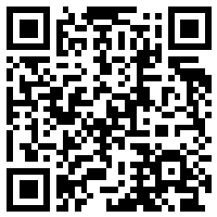 QR Code for bitcoin:1CdGUmutMr2a3iL8tsCTNEoGBdSDR1FvGS