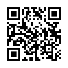QR Code for bitcoin:1CdHFSVu15QdDS2kdrRder33BqHLEP9nhJ