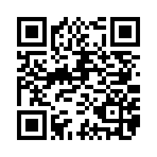 QR Code for bitcoin:1CdHFg2HLpg9sFrU65daBdZg9QPN3LefhD