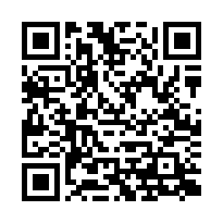 QR Code for bitcoin:1CdHPoguKLFFGWCrupXia98Kjwp8mZMQuM