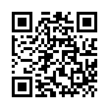 QR Code for bitcoin:1CdHTLixfULqHpvwwPvTUgJakWVB4ZRrdX