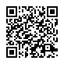QR Code for bitcoin:1CdHcjQssYWWPYAMd1ePPGnvb1DzpXDksa