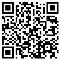 QR Code for bitcoin:1CdHk7UT73dPP8JdVqS6YHgYW5cWYV4fPt