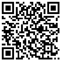 QR Code for bitcoin:1CdHpsGsSdS9KMTJugpSJxXfdvFLy3HEXB