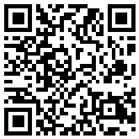 QR Code for bitcoin:1CdHqVy66qceYhFqcv2ufFvEkFthAmB3Mu