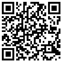 QR Code for bitcoin:1CdHyCfVsZbkuWrZEEFdUSdgPkaiY2NhSD