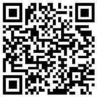 QR Code for bitcoin:1CdJCToY4jiVknt3knhbs8iDct6XQ4Q1Rg