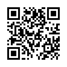 QR Code for bitcoin:1CdJR8rx9a25VZ4f5uxDZbvGLsTwChaVqd