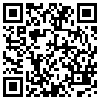 QR Code for bitcoin:1CdJSG9ph1yGNiKxmLWo2wh22QiDFo3Wrv