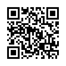 QR Code for bitcoin:1CdJbSaDc4ZeyYNiVfXEc22CV6Fexa4oYn