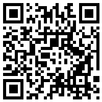 QR Code for bitcoin:1CdKAW7wa8VixcPiM8Zt86gZTobJ8etMWT