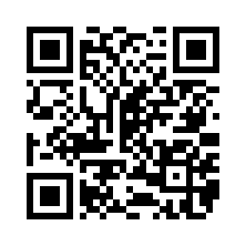 QR Code for bitcoin:1CdKBGxBdmanNdvGnbzzKScneub99KKUTr