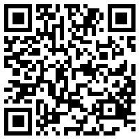 QR Code for bitcoin:1CdKFg31doaFyD5PZGyDk9sVfHNVewZyBb