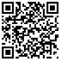 QR Code for bitcoin:1CdKGfC5HjfGcnomepSwNc5jjSaQbY19dF