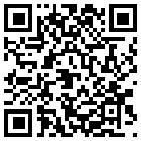 QR Code for bitcoin:1CdKM3iFaqR7rFDXxacaWn7Pb1trJBMsfQ