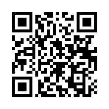 QR Code for bitcoin:1CdKRrabcdKfb7fRdVMvryz6iGhpRu7J5x