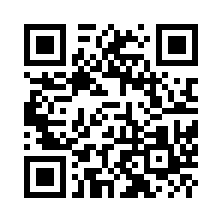 QR Code for bitcoin:1CdKdJ5mmbK3Mdp6PD17s3EpeWm3BeoXje
