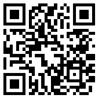 QR Code for bitcoin:1CdKxgdG4ADe18QiL8XLTZ8EJS4SWLXLNn