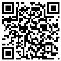 QR Code for bitcoin:1CdL32v5ArhmEY1dCevTMpxwovstEbdjm6