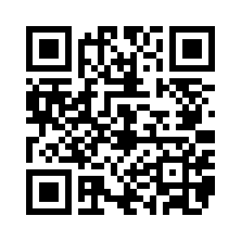 QR Code for bitcoin:1CdLMDd8VQkaQ4xes4Lc6QGiQCUoJ6fRvK