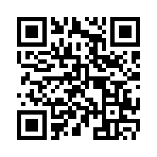 QR Code for bitcoin:1CdLMo8sHioXipDWeNdeLcSTtZqtkr9d3V