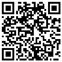 QR Code for bitcoin:1CdLSzY5ypuLdeqJNBEUaPy4mjAEjX5KZ4