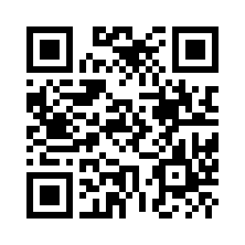 QR Code for bitcoin:1CdM2BAmNBKjkd7BJmemDCGVP85qjLNwp8