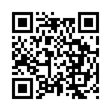 QR Code for bitcoin:1CdM2BrMo4BRSXx4HzKuwzbAX5TTpfWmvu