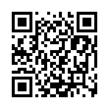 QR Code for bitcoin:1CdM2nQTd2pM4PTeHgjr71zBSwJgZPnccD