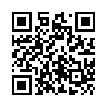 QR Code for bitcoin:1CdM3ikixXNDViYVDb7SENeJWRMnPjbfHE